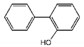 2-Phenylphenol 250g