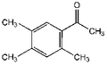 2',4',5'-Trimethylacetophenone 10g