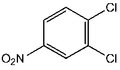 1,2-Dichloro-4-nitrobenzene 250g