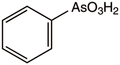 Phenylarsonic acid 5g