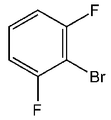 2-Bromo-1,3-difluorobenzene 5g