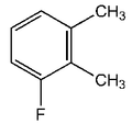 3-Fluoro-o-xylene 5g