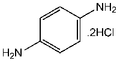 p-Phenylenediamine dihydrochloride 50g