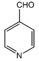Pyridine-4-carboxaldehyde 25g