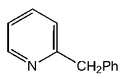 2-Benzylpyridine 50g