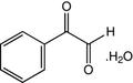 Phenylglyoxal monohydrate 5g