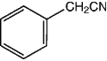 Phenylacetonitrile 100g
