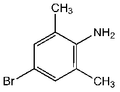 4-Bromo-2,6-dimethylaniline 10g