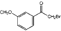 2-Bromo-3'-methoxyacetophenone 5g