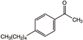 4'-n-Pentylacetophenone 1g