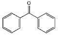 Benzophenone 250g