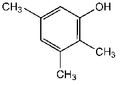 2,3,5-Trimethylphenol 25g