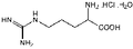 DL-Arginine monohydrochloride monohydrate 5g