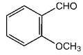 2-Methoxybenzaldehyde 100g