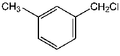 3-Methylbenzyl chloride 25g