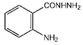 2-Aminobenzhydrazide 10g