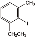 3-Ethyl-2-iodotoluene 5g