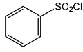 Benzenesulfonyl chloride 250g