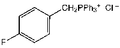 (4-Fluorobenzyl)triphenylphosphonium chloride 5g