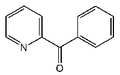 2-Benzoylpyridine 50g