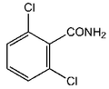 2,6-Dichlorobenzamide 5g