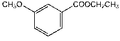 Ethyl 3-methoxybenzoate 10g