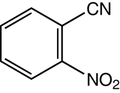 2-Nitrobenzonitrile 5g