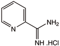 2-Amidinopyridine hydrochloride 1g