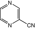 Pyrazine-2-carbonitrile 5g