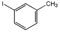 3-Iodotoluene 50g