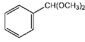 Benzaldehyde dimethyl acetal 100g