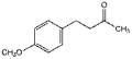 4-(4-Methoxyphenyl)-2-butanone 10g