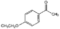4'-Ethoxyacetophenone 5g