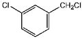 3-Chlorobenzyl chloride 25g