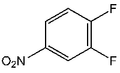 1,2-Difluoro-4-nitrobenzene 10g