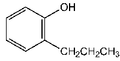 2-n-Propylphenol 5g