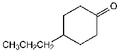 4-n-Propylcyclohexanone 25g