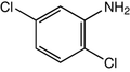 2,5-Dichloroaniline 250g