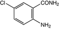 2-Amino-5-chlorobenzamide 1g