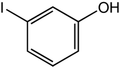 3-Iodophenol 10g