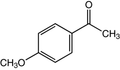 4'-Methoxyacetophenone 25g