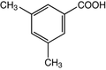 3,5-Dimethylbenzoic acid 10g