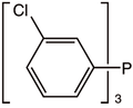 Tris(3-chlorophenyl)phosphine 1g