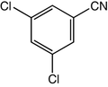 3,5-Dichlorobenzonitrile 1g