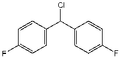 4,4'-Difluorobenzhydryl chloride 5g