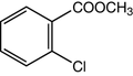 Methyl 2-chlorobenzoate 25g