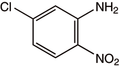 5-Chloro-2-nitroaniline 5g