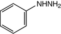 Phenylhydrazine 50g