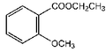 Ethyl 2-methoxybenzoate 10g