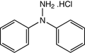 1,1-Diphenylhydrazine hydrochloride 5g